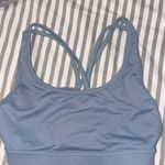 p'tula Sports Bra  green  Photo 0