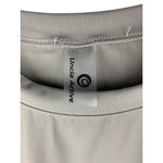 Women’s Uncia Active Beige Sports Set Size L Size L Photo 7