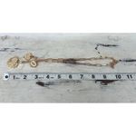 NEW Fashion Y Photo 6