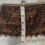 Bijoux Terner  Beaded Clutch Photo 7