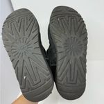 UGG  Marilu Double Diamond Boots Size 7 Photo 5