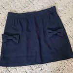 APC Bow Pocket A Photo 5