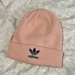 Adidas Beanie Photo 1