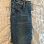 Anthropologie Pilcro  Jeans Skinny Photo 1