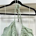 Free People  ‘Harem’ Jumpsuit Photo 1