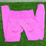 NVGTN Seamless Leggings Photo 0