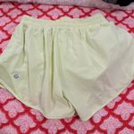 Lululemon  hotty hots Photo 1