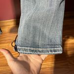 Rock & soul jeans​​ Blue Size 2 Photo 6