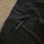 The North Face  black shorts 12 Photo 3