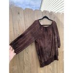 Shannon‎ Ford New York Stretch Top T Photo 7