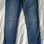 Levi's Levi’s 711 Skinny Jeans Photo 6