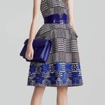 Alexander McQueen NWT  dress Photo 2