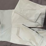 Vuori  Leggings Photo 0