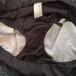 Oiselle  Roga Shorts, Size 6 Photo 5