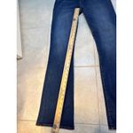 Kut From The Kloth NWT KUT Jeans Dark Wash High Rise Natalie Bootcut Photo 10