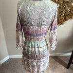 O'Neill  Multicolor Fabric Photo 3