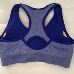 MTA Sport Women’s New MTA sports Bra    LATH034 Photo 3