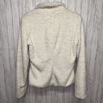 Patagonia Womens Size S Los Gatos Fluffy Jacket Photo 3