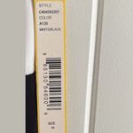 Alice + Olivia NWT Maxi Dress Photo 3