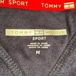 Tommy Hilfiger Women's sports dress .Size M.$30. Photo 4