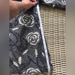 Habitat  Clothes to Live In Rose Wool Blend Jacket medium/large fall winter snow Photo 10