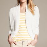 Banana Republic ✨ Cashmere Open Cardigan✨ Photo 0