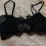 White Fox Boutique White Fox Set Photo 1