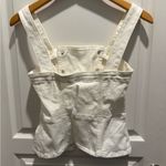 White House | Black Market NEW White House & black Market Sleeveless Top Photo 5