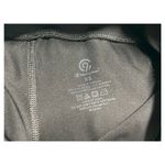 C9 Champion Champion Legging Photo 3