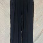 Halara  flare pants Photo 0