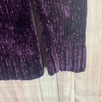 Orvis  Sweater Size‎ Small Photo 3