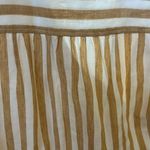 Wonderly Tie Shirt Photo 1