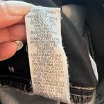 WIT AND WISDOM Women's Ab
Technology Jeans 12 gray color embellished eyelash hem Photo 10