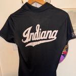 Adidas  Women’s Golf Polo Shirt Photo 1