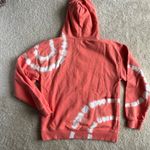 Disney WALT MOUSEWEAR HOODIE 100% COTTON Photo 5