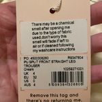 Missguided Leather Pants Photo 3