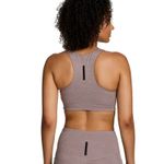 Reebok NWOT Sports Bra Photo 2