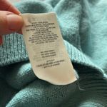 Aritzia Wilfred 100% Wool Sweater – ✨ Photo 9