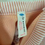 Free People  Movement top Photo 2