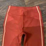 Corset Leggings Size 6 Photo 2