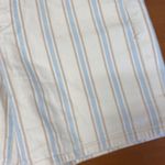 Pilcro and the Letterpress  Slim Boyfriend Shorts 27 Photo 6