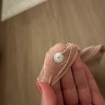 Lululemon  free to be sports bra Photo 2