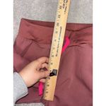 FIGS  yola skinny scrub pants Mauve xxs tall Photo 8