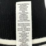 Adidas | NWT | XL | Heather Gray Ringer Tank Athletic Top Muscle Tee Shirt Photo 10