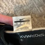 Nike Women’s Air Vapormax Flyknit Photo 7