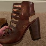 Bed Stu  Occam heels Photo 0