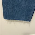 Abercrombie & Fitch  The 90’s Relaxed Jean High Rise Photo 9