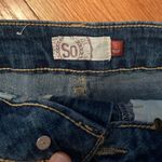 Kohls Jean Shorts Photo 2