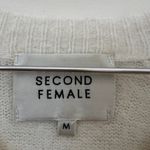 Second Female Kalliroi Knit O Photo 6