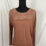 Daytrip  Blouse Photo 0